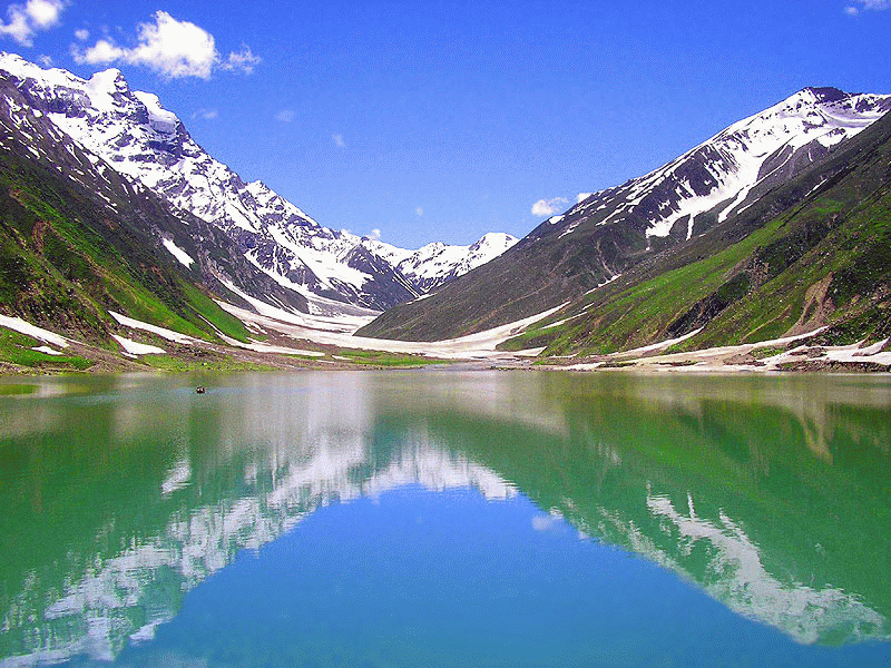 pic_kaghanvalley-saifulmalook.gif