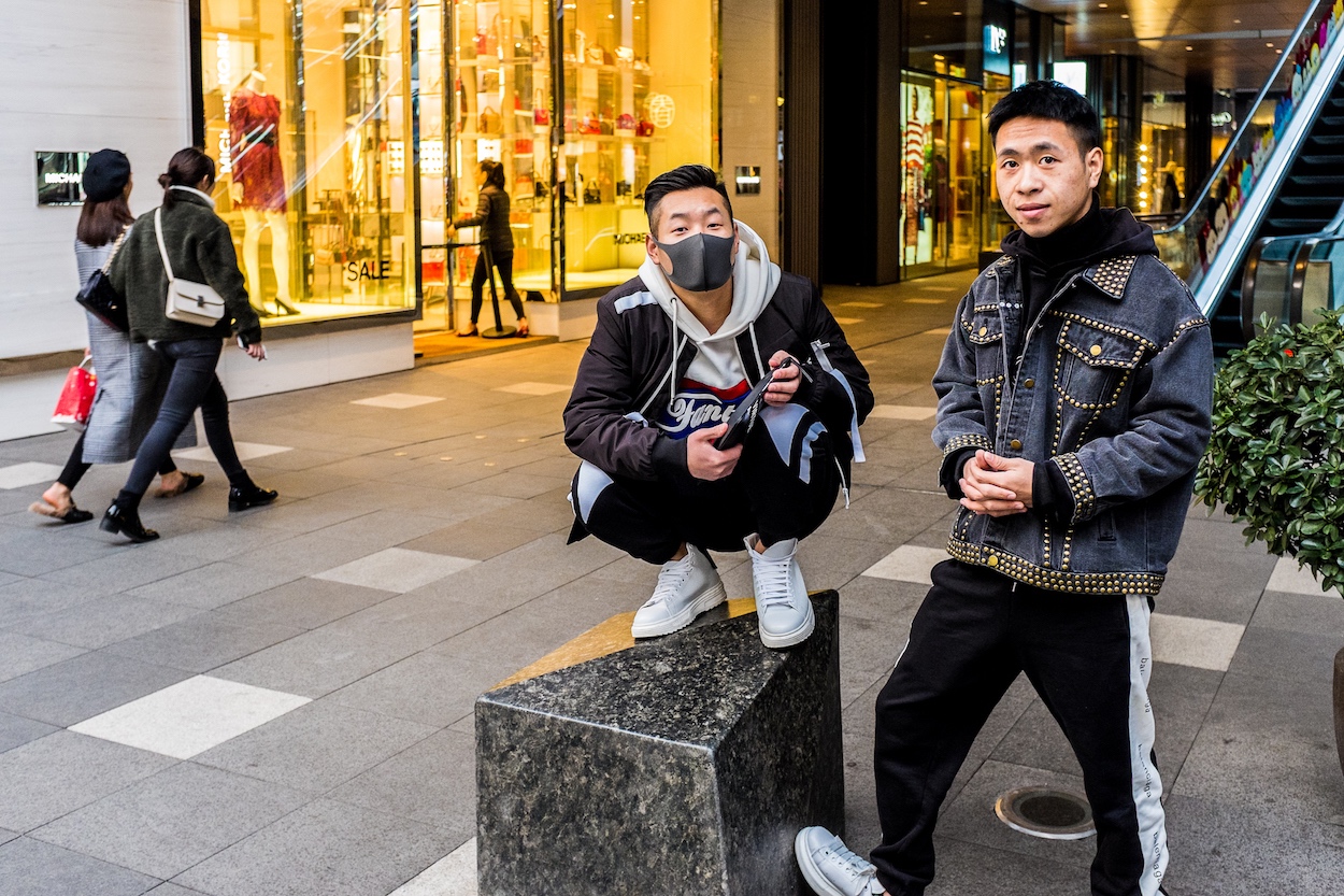 boys-chengdu-street-style-SURFACE.jpg
