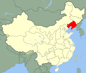 300px-China_Liaoning.svg.png