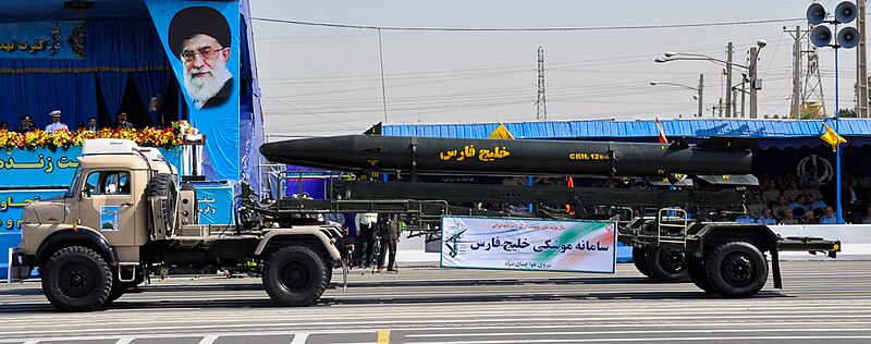 800px-Persian-Gulf-missile.jpg