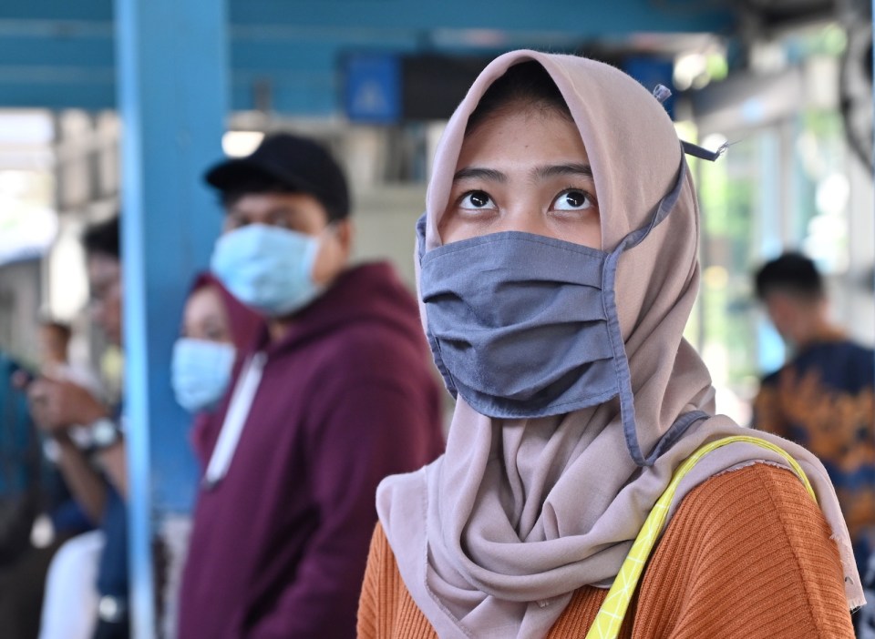Indonesia-Virus-Face-Mask-Covid-19-March-2-2020.jpg