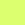 yellow_box.gif