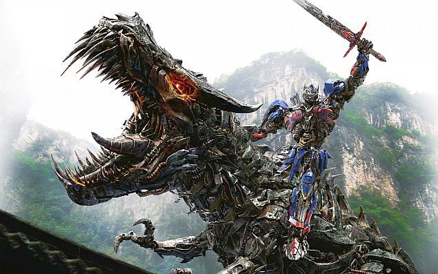 transformers_optimus_grimlock.jpg