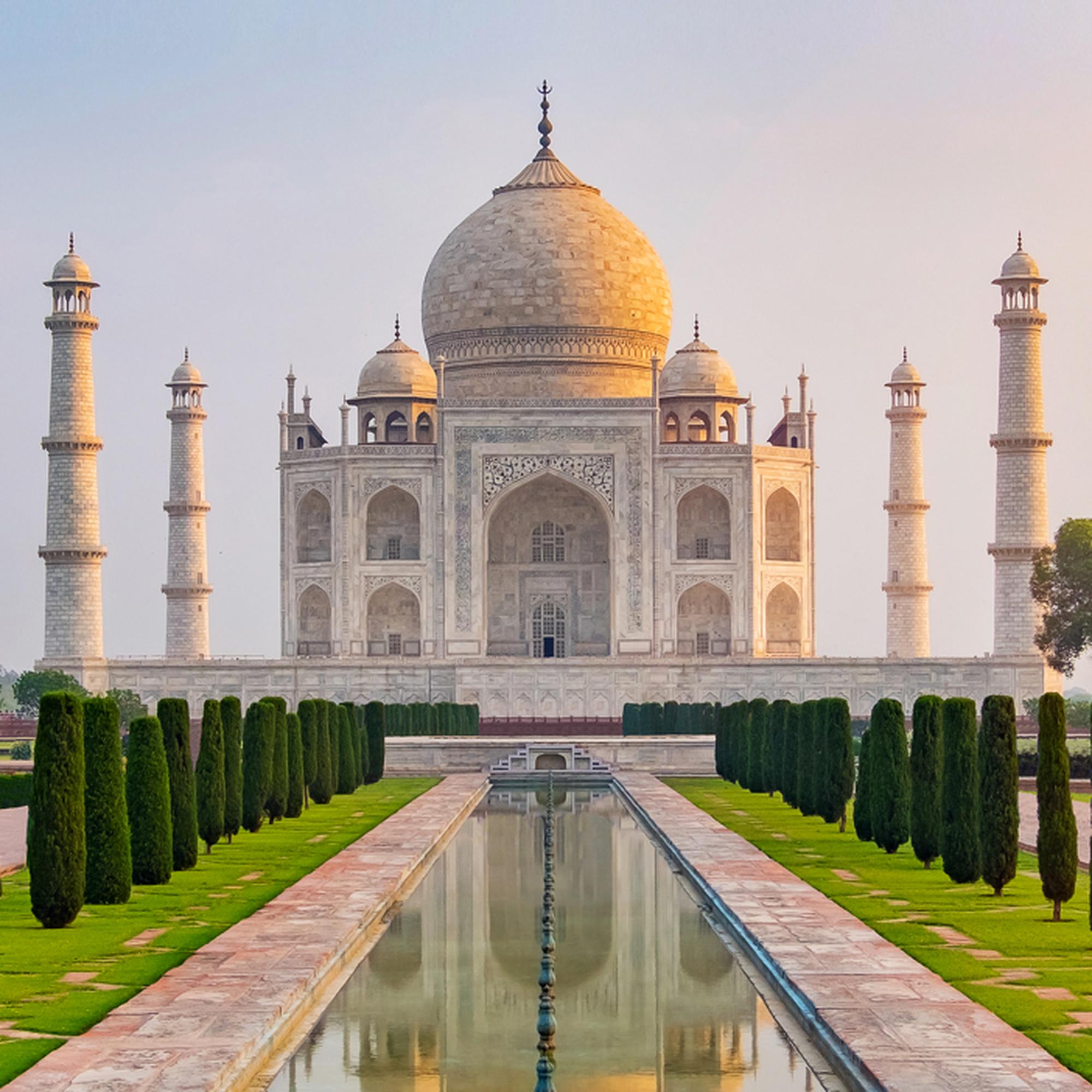 Taj-Mahal.jpg