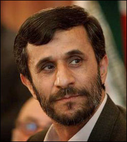 mahmoud_ahmadinejad1.jpg