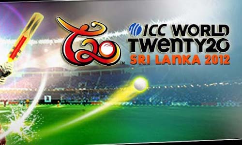 cricket-world-cup21.jpg