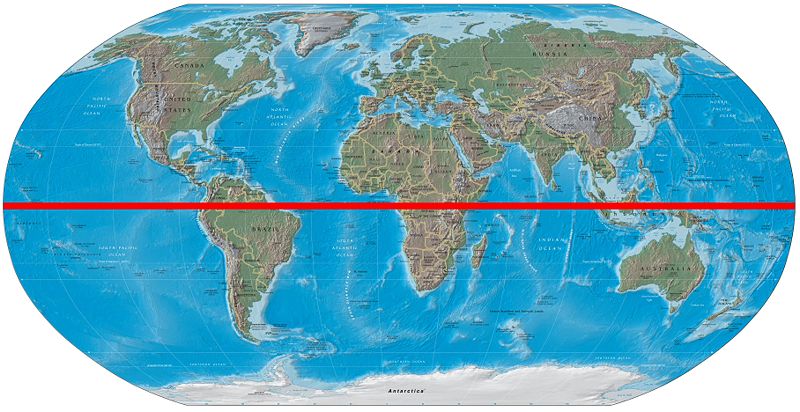 800px-world_map_with_equator.jpg