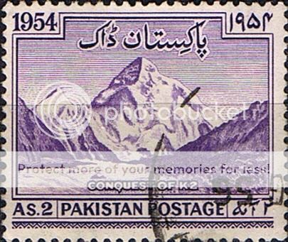 pakistan-1954-conquest-of-k-2-mount-godwin-austen-fine-used-12070-p_zps958ad911.jpg