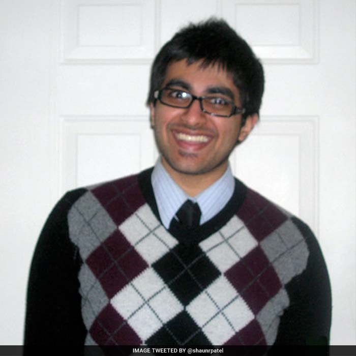 3shaunpatel.jpg