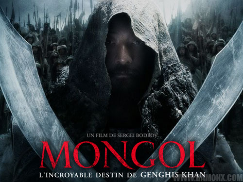 cine-mongol1.jpg