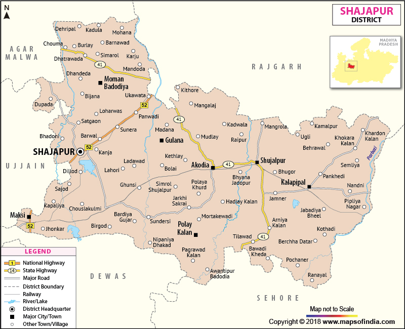 shajapur-district.jpg