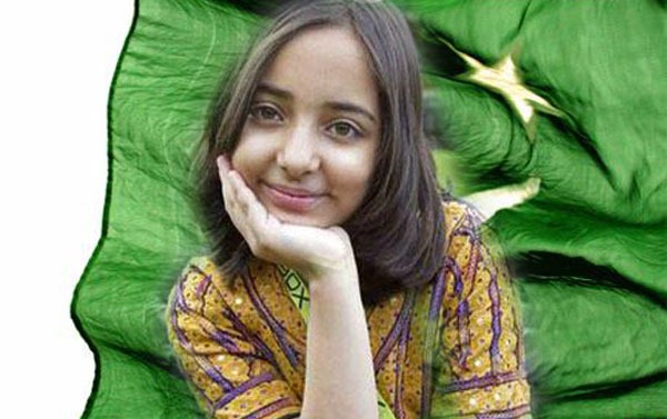 arfa_karim_tribute.jpg