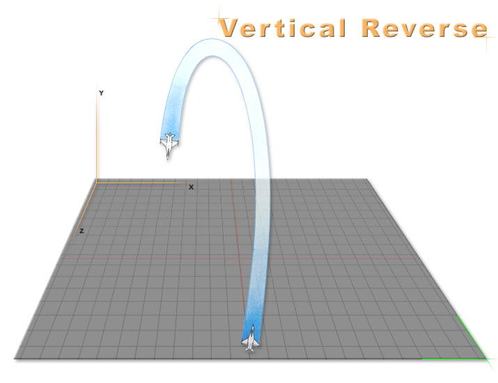 vertical_reverse.jpg