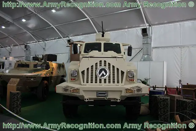 CS_VP3_MRAP_armoured_personnel_carrier_mine-resistant_ambush_protected_vehicle_China_Chinese_defence_industry_008.jpg