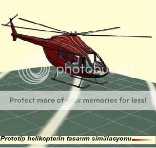 hafif_ticari_helikopter_02.jpg