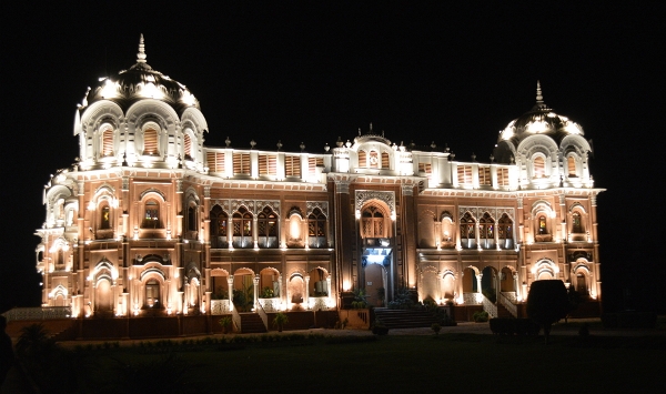 darbar-mahal-1.jpg