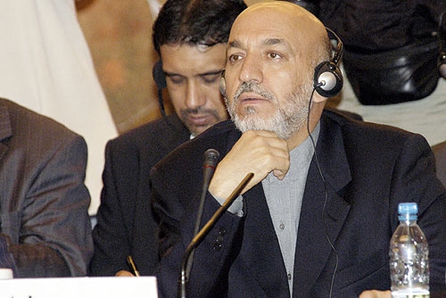 Hamid_Karzai_at_SCO_Summit.jpg