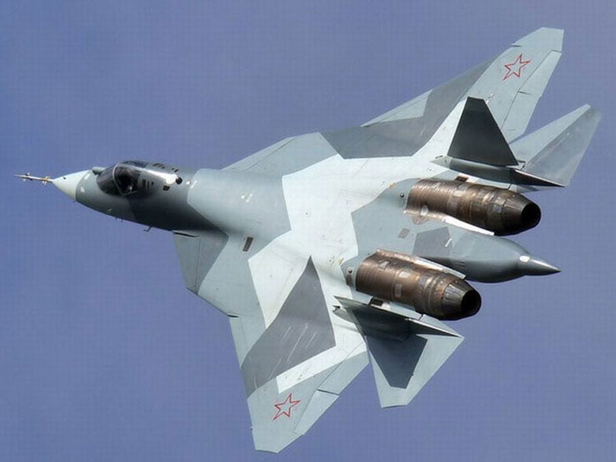russia-hoped-to-capture-a-third-of-the-fifth-generation-stealth-fighter-market-with-its-t-50-but-it-may-be-able-to-do-that-with-its-upgraded-su-35-and-avionics-packages.jpg
