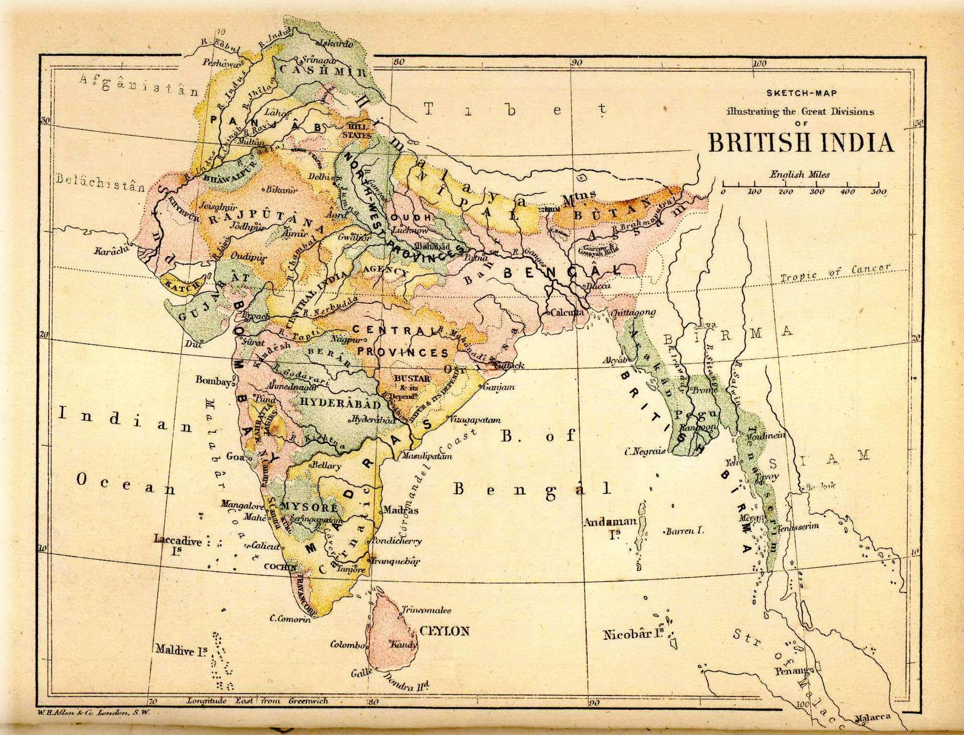 1920px-Pope1880BritishIndia1.jpg