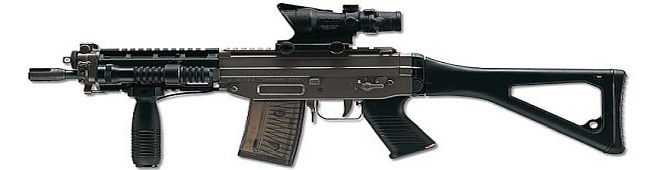 Sig_Sauer_SG_553_Carbine.jpg