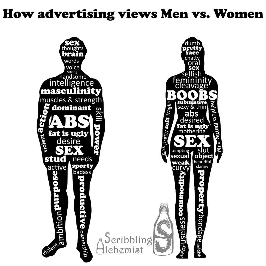 how_advertising_views_men_vs__women_by_eve_rebil-d6gt21k.jpg