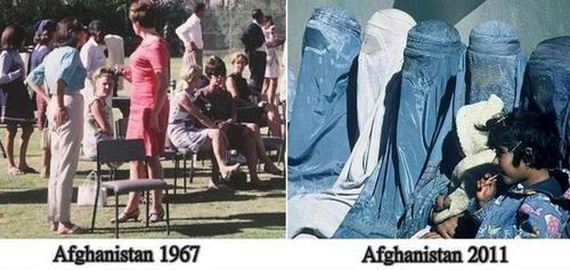 36-Afghanistan-1970s.jpg
