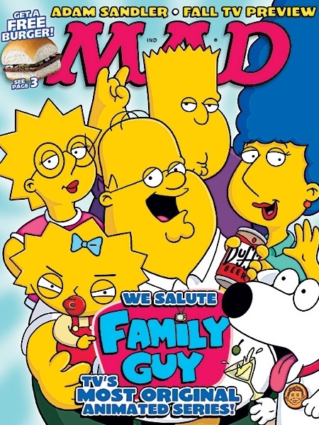 simpsons-family-guy-the-simpsons-vs-family-guy-1200576_450_600.jpg