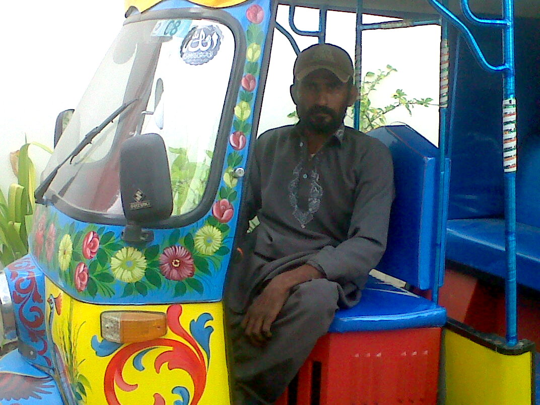 rickshaw2.jpg