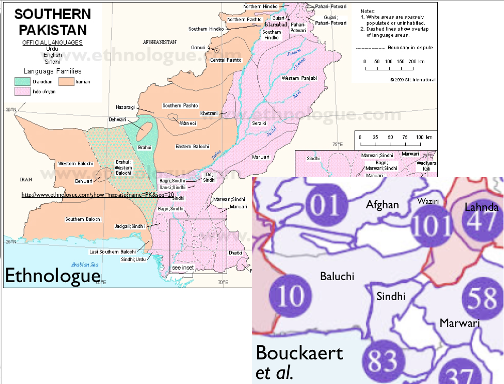 Atkinson-Ethnologue-Pakistan-Map.png