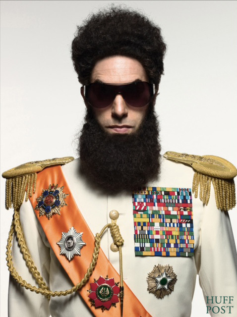 SACHA-BARON-COHEN-THE-DICTATOR.jpg