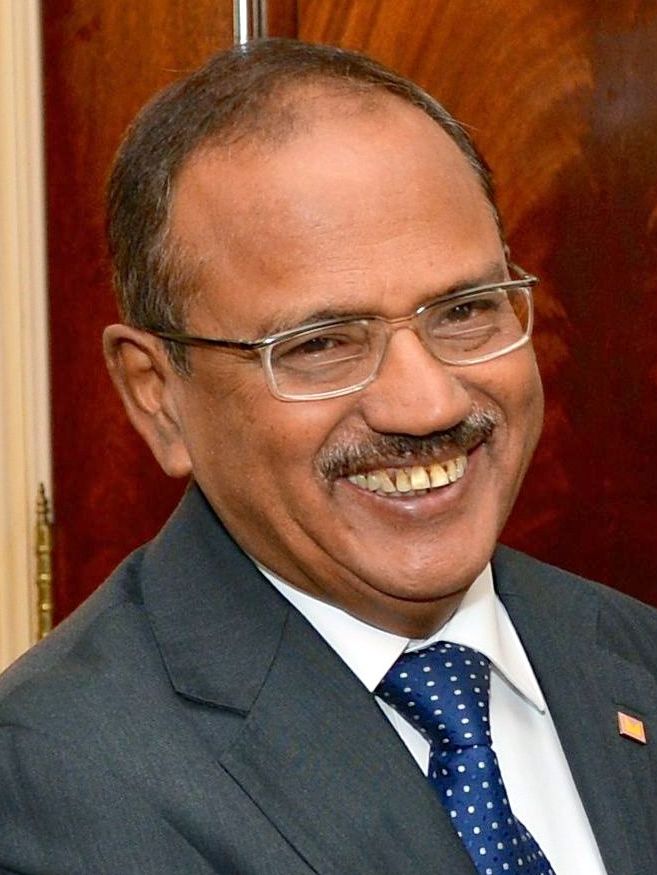 Ajit_Doval_2014.jpg