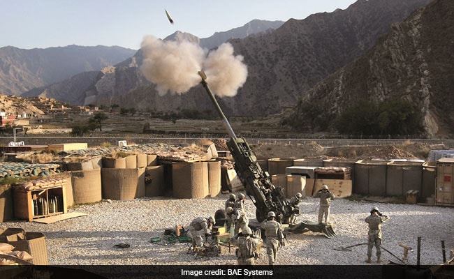 m777-ultra-light-howitzer-guns_650x400_51495086096.jpg