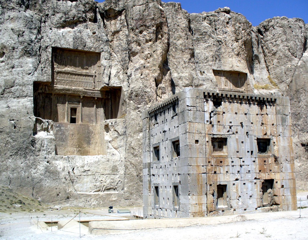 Naqsh-e_rostam.JPG