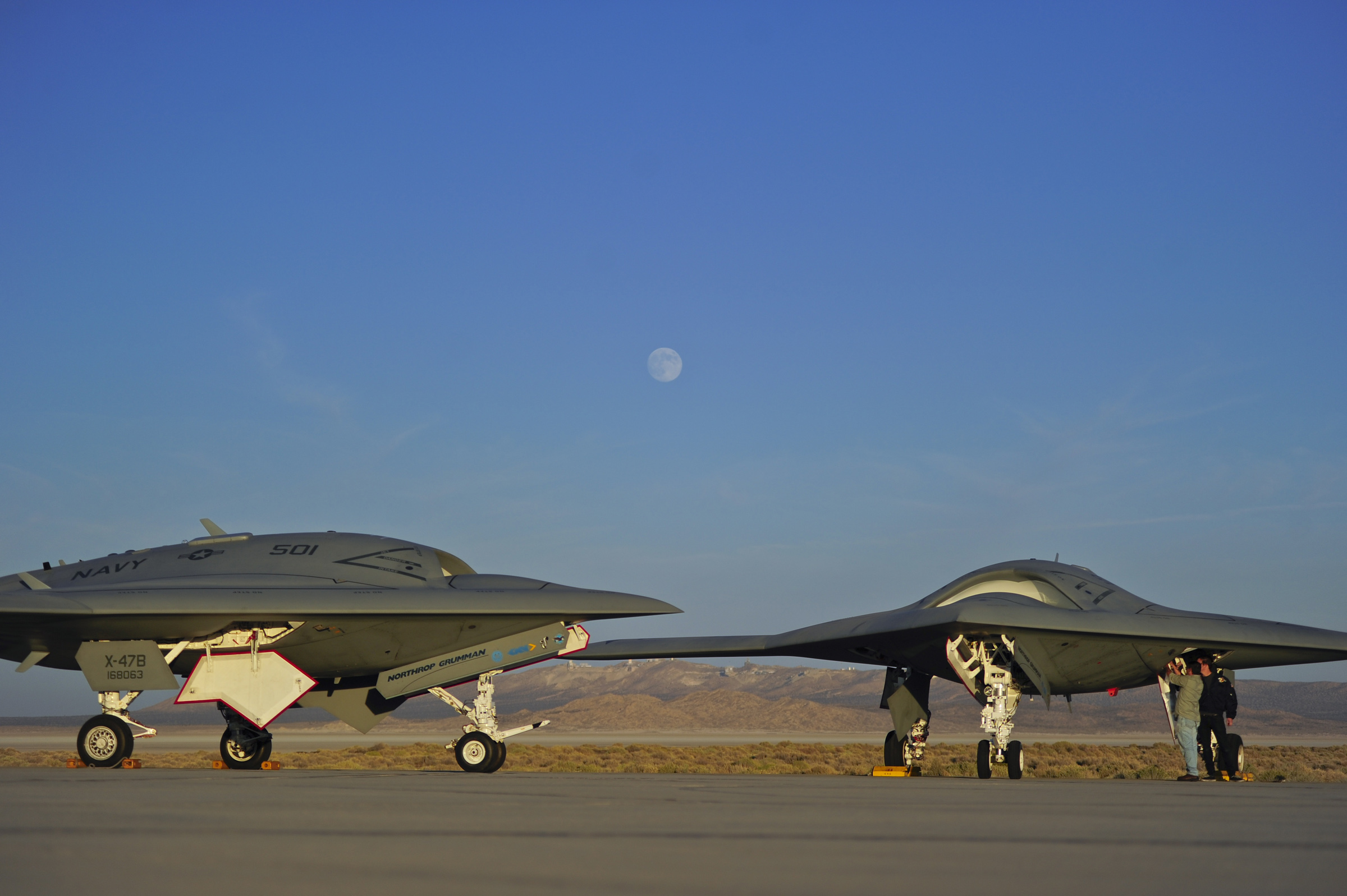 x-47-twins.jpg