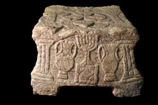 09israel-web2-master315.jpg