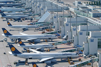 Munich-Airport-named-best-airport-in-Europe.jpg