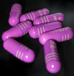 purple_Pill.png