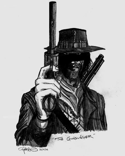 the_gunslinger__by_mbv_arkestra.jpg