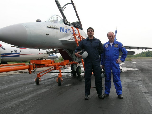 shiv+mig-35.JPG