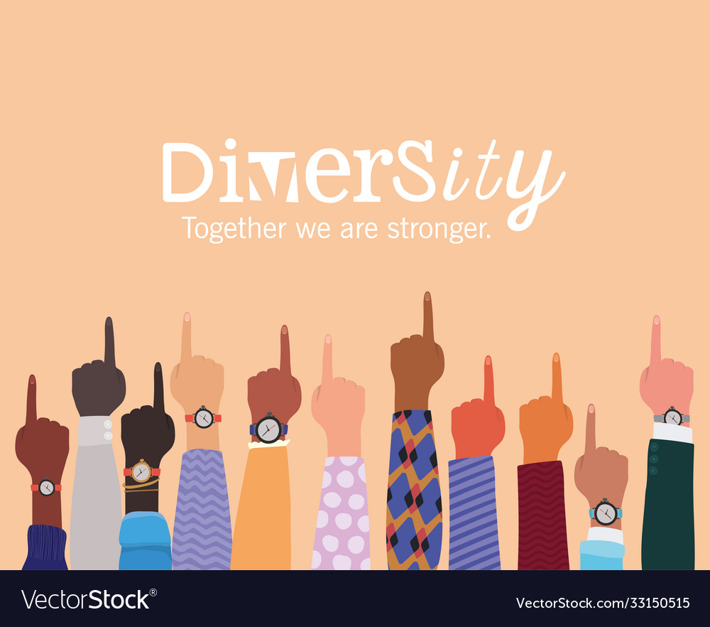diversity-together-we-are-stronger-and-number-one-vector-33150515.jpg