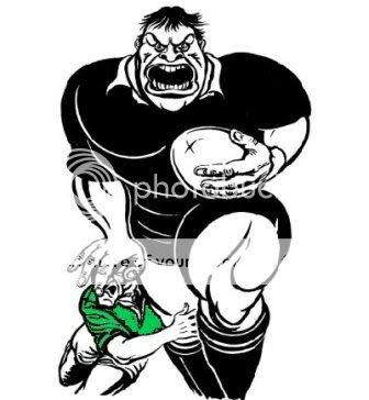 rugby_cartoon_smaller.jpg