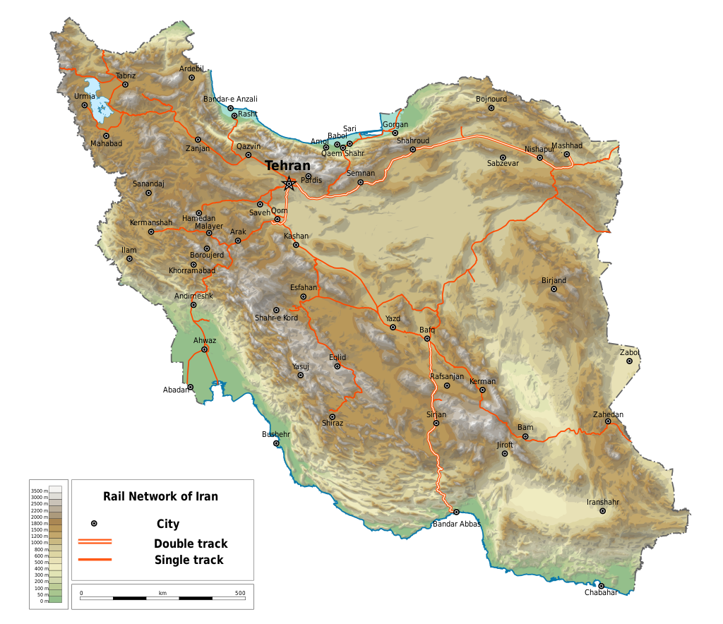 1024px-Map_Iran_railways_en.svg.png