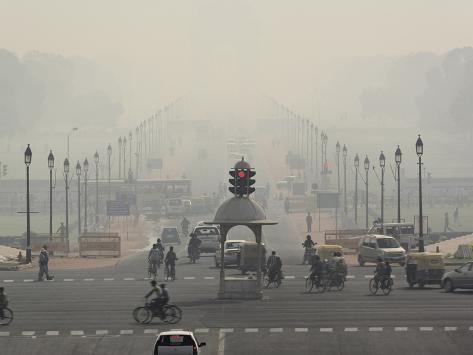 adam-jones-air-pollution-new-delhi-india.jpg