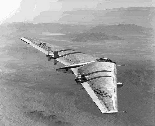 northtop-yb-49.jpg