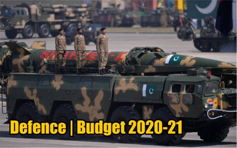 rs1-289-billion-earmarked-for-pakistan-s-defence-1591971270-2657.jpg