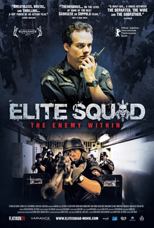 The_Elite_Squad_2.jpg