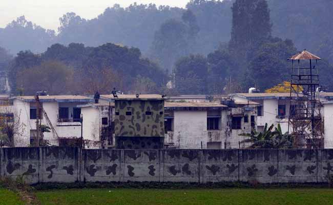 pathankot-attack-air-force-base-station-afp_650x400_61452279218.jpg