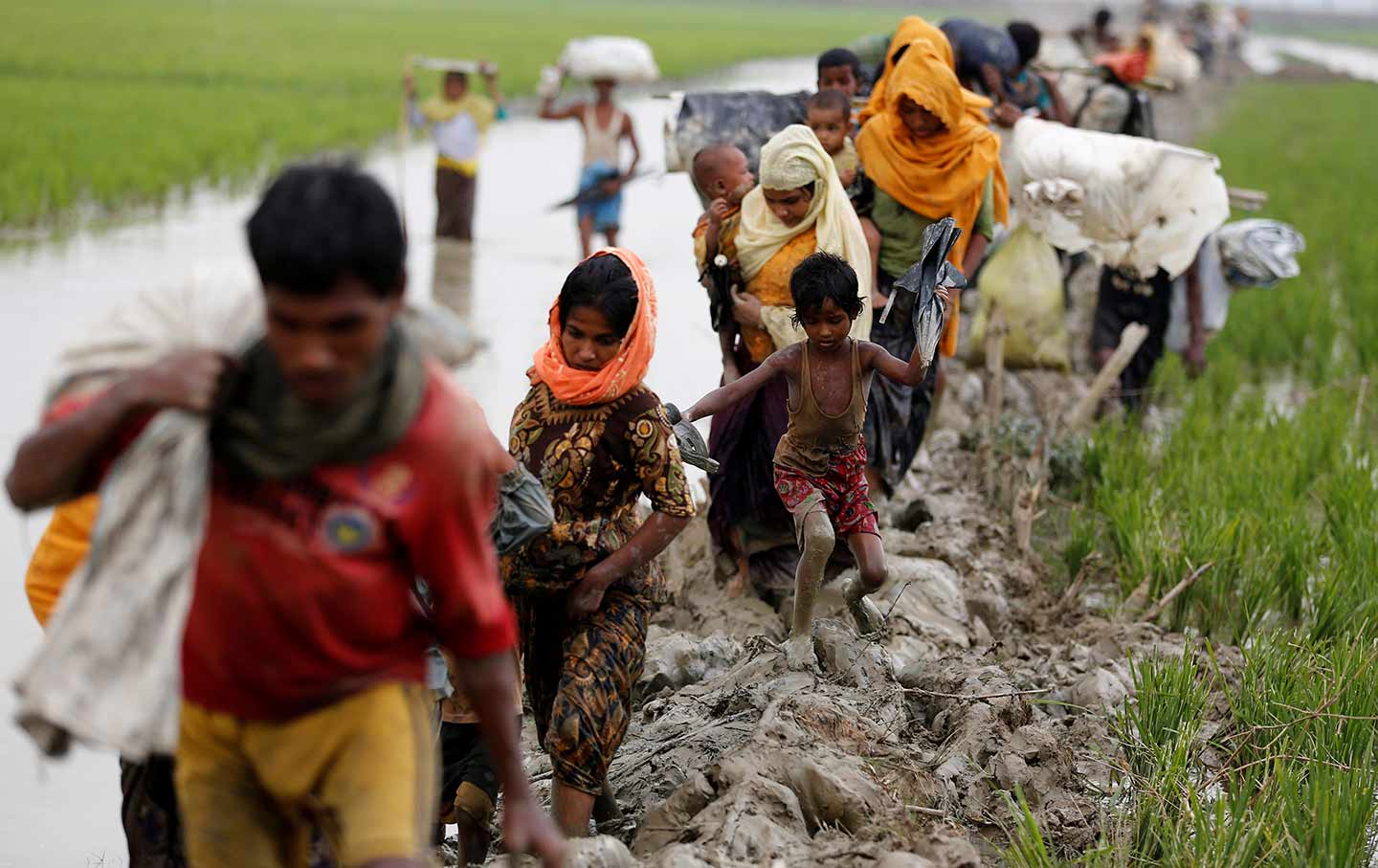 myanmar-rohingya-rtr-img.jpg