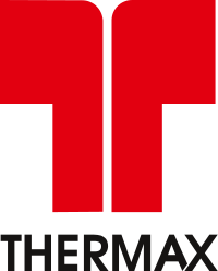 200px-Thermax_logo.svg.png