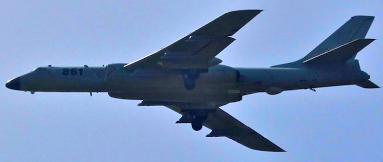 H-6K-Prototype-2S.jpg